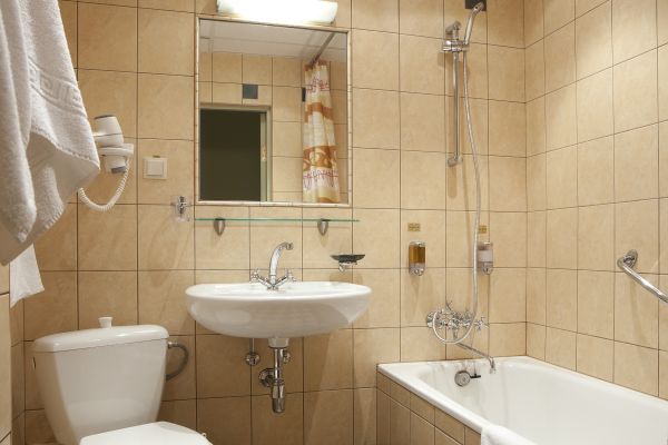 Art Hotel Laine (Riga)